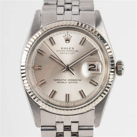 montres rolex pour hommes|rolex occasion homme.